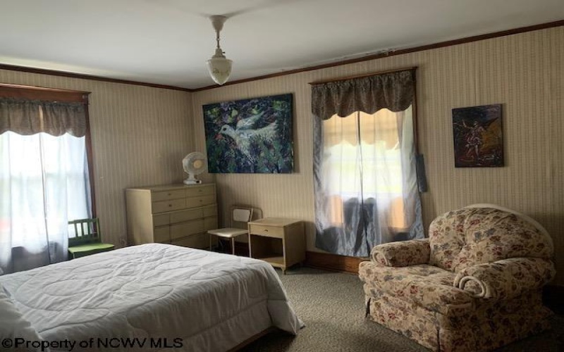 397 Main Street, Philippi, West Virginia 26416, 4 Bedrooms Bedrooms, 10 Rooms Rooms,1 BathroomBathrooms,Single Family Detached,For Sale,Main,10160516