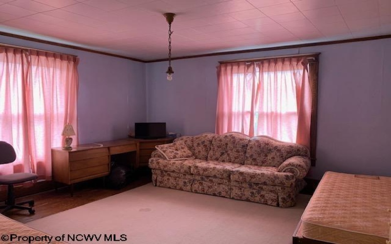 397 Main Street, Philippi, West Virginia 26416, 4 Bedrooms Bedrooms, 10 Rooms Rooms,1 BathroomBathrooms,Single Family Detached,For Sale,Main,10160516