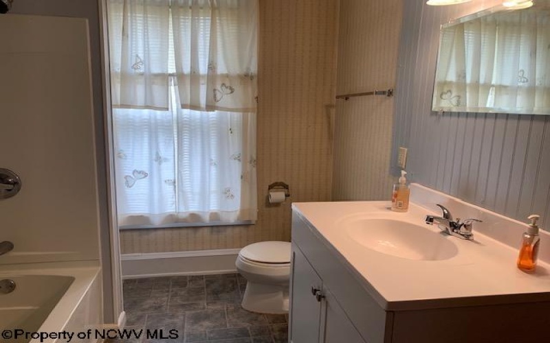 397 Main Street, Philippi, West Virginia 26416, 4 Bedrooms Bedrooms, 10 Rooms Rooms,1 BathroomBathrooms,Single Family Detached,For Sale,Main,10160516