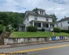 397 Main Street, Philippi, West Virginia 26416, 4 Bedrooms Bedrooms, 10 Rooms Rooms,1 BathroomBathrooms,Single Family Detached,For Sale,Main,10160516