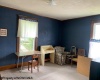 397 Main Street, Philippi, West Virginia 26416, 4 Bedrooms Bedrooms, 10 Rooms Rooms,1 BathroomBathrooms,Single Family Detached,For Sale,Main,10160516