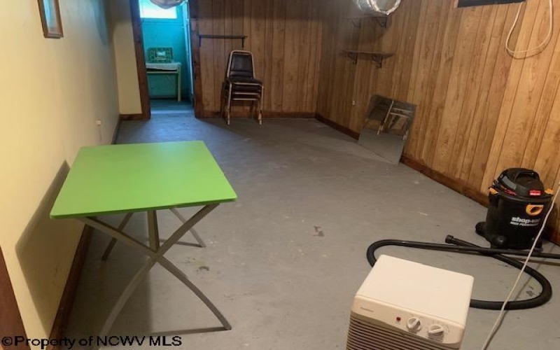 397 Main Street, Philippi, West Virginia 26416, 4 Bedrooms Bedrooms, 10 Rooms Rooms,1 BathroomBathrooms,Single Family Detached,For Sale,Main,10160516