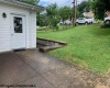 397 Main Street, Philippi, West Virginia 26416, 4 Bedrooms Bedrooms, 10 Rooms Rooms,1 BathroomBathrooms,Single Family Detached,For Sale,Main,10160516