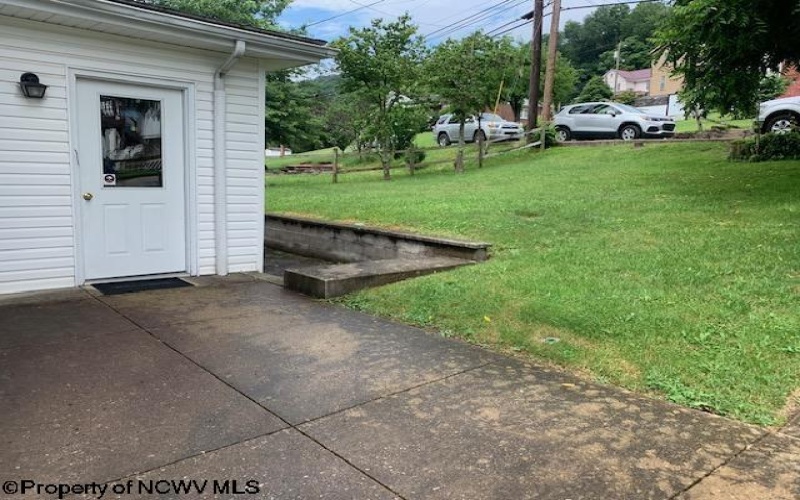 397 Main Street, Philippi, West Virginia 26416, 4 Bedrooms Bedrooms, 10 Rooms Rooms,1 BathroomBathrooms,Single Family Detached,For Sale,Main,10160516