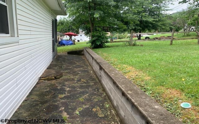 397 Main Street, Philippi, West Virginia 26416, 4 Bedrooms Bedrooms, 10 Rooms Rooms,1 BathroomBathrooms,Single Family Detached,For Sale,Main,10160516