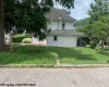 397 Main Street, Philippi, West Virginia 26416, 4 Bedrooms Bedrooms, 10 Rooms Rooms,1 BathroomBathrooms,Single Family Detached,For Sale,Main,10160516