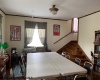 397 Main Street, Philippi, West Virginia 26416, 4 Bedrooms Bedrooms, 10 Rooms Rooms,1 BathroomBathrooms,Single Family Detached,For Sale,Main,10160516