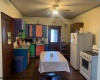 397 Main Street, Philippi, West Virginia 26416, 4 Bedrooms Bedrooms, 10 Rooms Rooms,1 BathroomBathrooms,Single Family Detached,For Sale,Main,10160516
