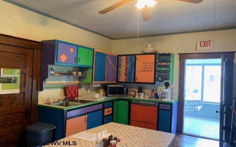 397 Main Street, Philippi, West Virginia 26416, 4 Bedrooms Bedrooms, 10 Rooms Rooms,1 BathroomBathrooms,Single Family Detached,For Sale,Main,10160516