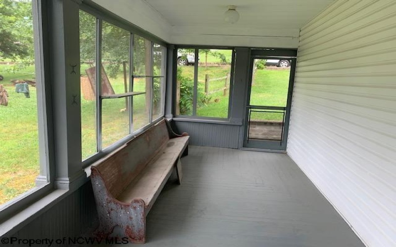 397 Main Street, Philippi, West Virginia 26416, 4 Bedrooms Bedrooms, 10 Rooms Rooms,1 BathroomBathrooms,Single Family Detached,For Sale,Main,10160516