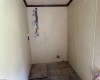 366 Samaria Road, Fairmont, West Virginia 26554, 3 Bedrooms Bedrooms, 5 Rooms Rooms,2 BathroomsBathrooms,Single Family Detached,For Sale,Samaria,10160525
