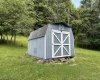 366 Samaria Road, Fairmont, West Virginia 26554, 3 Bedrooms Bedrooms, 5 Rooms Rooms,2 BathroomsBathrooms,Single Family Detached,For Sale,Samaria,10160525