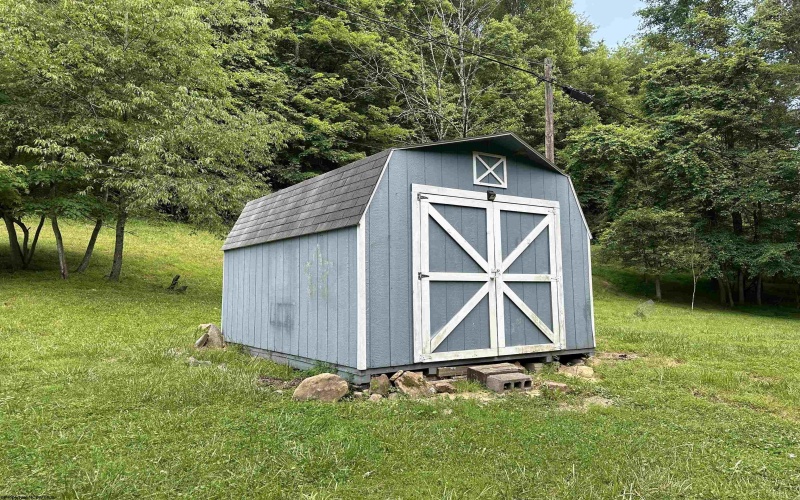 366 Samaria Road, Fairmont, West Virginia 26554, 3 Bedrooms Bedrooms, 5 Rooms Rooms,2 BathroomsBathrooms,Single Family Detached,For Sale,Samaria,10160525