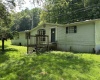 366 Samaria Road, Fairmont, West Virginia 26554, 3 Bedrooms Bedrooms, 5 Rooms Rooms,2 BathroomsBathrooms,Single Family Detached,For Sale,Samaria,10160525