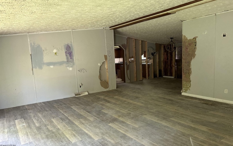 366 Samaria Road, Fairmont, West Virginia 26554, 3 Bedrooms Bedrooms, 5 Rooms Rooms,2 BathroomsBathrooms,Single Family Detached,For Sale,Samaria,10160525