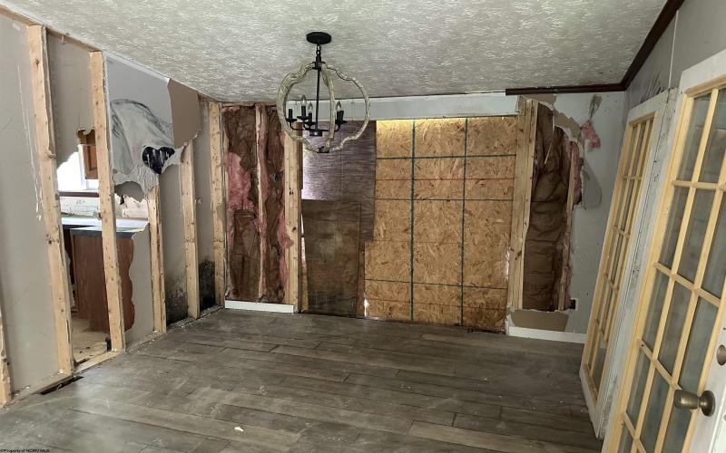 366 Samaria Road, Fairmont, West Virginia 26554, 3 Bedrooms Bedrooms, 5 Rooms Rooms,2 BathroomsBathrooms,Single Family Detached,For Sale,Samaria,10160525