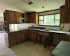 366 Samaria Road, Fairmont, West Virginia 26554, 3 Bedrooms Bedrooms, 5 Rooms Rooms,2 BathroomsBathrooms,Single Family Detached,For Sale,Samaria,10160525