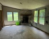 366 Samaria Road, Fairmont, West Virginia 26554, 3 Bedrooms Bedrooms, 5 Rooms Rooms,2 BathroomsBathrooms,Single Family Detached,For Sale,Samaria,10160525