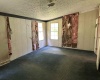 366 Samaria Road, Fairmont, West Virginia 26554, 3 Bedrooms Bedrooms, 5 Rooms Rooms,2 BathroomsBathrooms,Single Family Detached,For Sale,Samaria,10160525