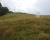 0 Everson Road, Buckhannon, West Virginia 26201, ,Lots/land,For Sale,Everson,10160519