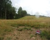 0 Everson Road, Buckhannon, West Virginia 26201, ,Lots/land,For Sale,Everson,10160519