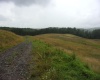 0 Everson Road, Buckhannon, West Virginia 26201, ,Lots/land,For Sale,Everson,10160519