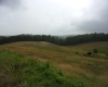 0 Everson Road, Buckhannon, West Virginia 26201, ,Lots/land,For Sale,Everson,10160519
