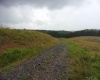 0 Everson Road, Buckhannon, West Virginia 26201, ,Lots/land,For Sale,Everson,10160519