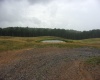 0 Everson Road, Buckhannon, West Virginia 26201, ,Lots/land,For Sale,Everson,10160519