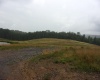 0 Everson Road, Buckhannon, West Virginia 26201, ,Lots/land,For Sale,Everson,10160519