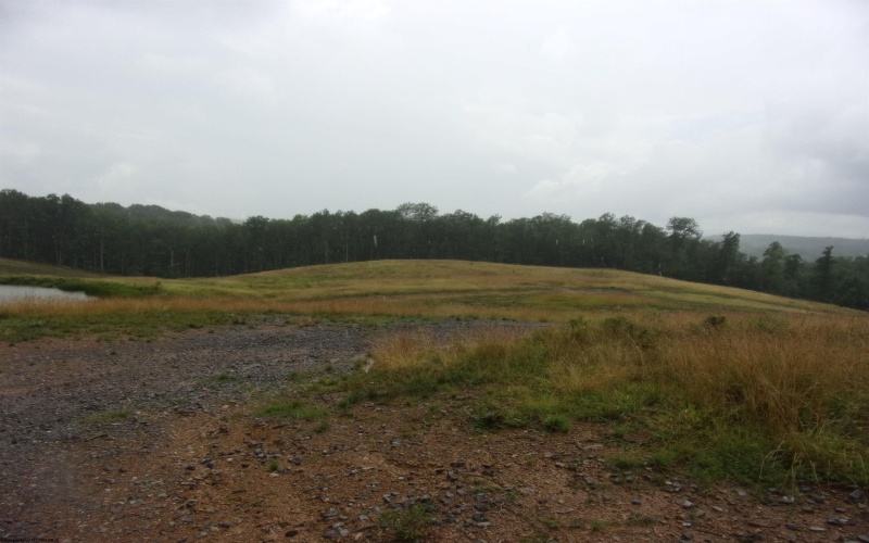 0 Everson Road, Buckhannon, West Virginia 26201, ,Lots/land,For Sale,Everson,10160519