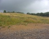 0 Everson Road, Buckhannon, West Virginia 26201, ,Lots/land,For Sale,Everson,10160519