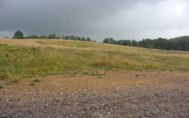 0 Everson Road, Buckhannon, West Virginia 26201, ,Lots/land,For Sale,Everson,10160519