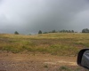 0 Everson Road, Buckhannon, West Virginia 26201, ,Lots/land,For Sale,Everson,10160519