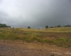 0 Everson Road, Buckhannon, West Virginia 26201, ,Lots/land,For Sale,Everson,10160519