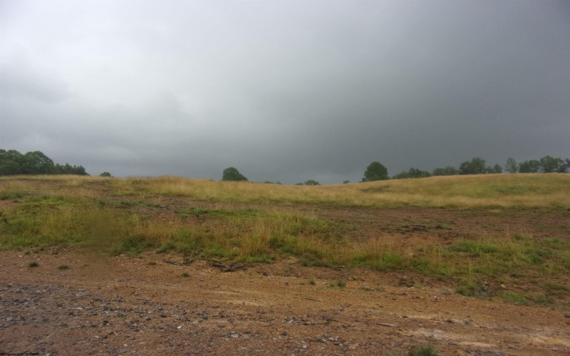 0 Everson Road, Buckhannon, West Virginia 26201, ,Lots/land,For Sale,Everson,10160519
