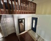 204 5th Street, Hambleton, West Virginia 26269, 1 Bedroom Bedrooms, 5 Rooms Rooms,1 BathroomBathrooms,Single Family Detached,For Sale,5th,10160523
