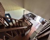 204 5th Street, Hambleton, West Virginia 26269, 1 Bedroom Bedrooms, 5 Rooms Rooms,1 BathroomBathrooms,Single Family Detached,For Sale,5th,10160523