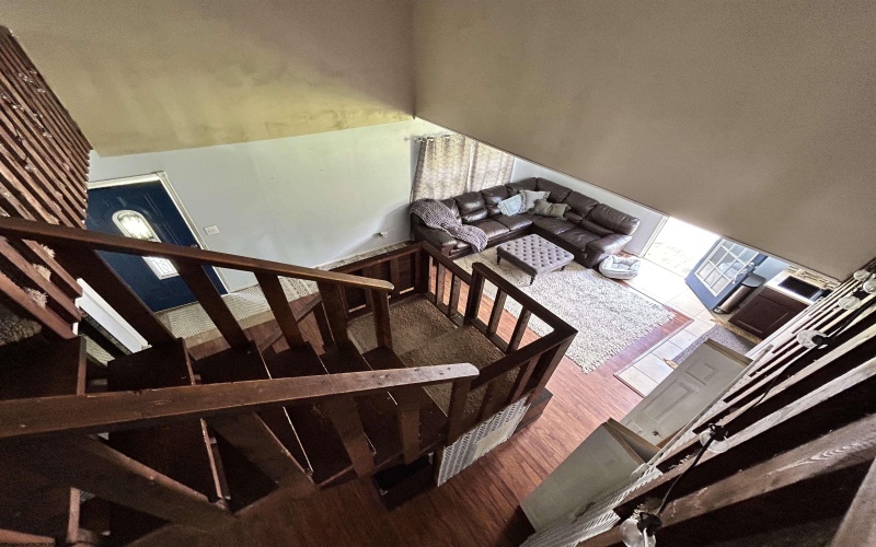 204 5th Street, Hambleton, West Virginia 26269, 1 Bedroom Bedrooms, 5 Rooms Rooms,1 BathroomBathrooms,Single Family Detached,For Sale,5th,10160523