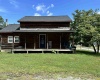 204 5th Street, Hambleton, West Virginia 26269, 1 Bedroom Bedrooms, 5 Rooms Rooms,1 BathroomBathrooms,Single Family Detached,For Sale,5th,10160523