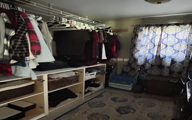 204 5th Street, Hambleton, West Virginia 26269, 1 Bedroom Bedrooms, 5 Rooms Rooms,1 BathroomBathrooms,Single Family Detached,For Sale,5th,10160523