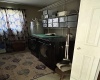 204 5th Street, Hambleton, West Virginia 26269, 1 Bedroom Bedrooms, 5 Rooms Rooms,1 BathroomBathrooms,Single Family Detached,For Sale,5th,10160523