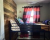 204 5th Street, Hambleton, West Virginia 26269, 1 Bedroom Bedrooms, 5 Rooms Rooms,1 BathroomBathrooms,Single Family Detached,For Sale,5th,10160523