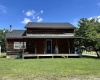 204 5th Street, Hambleton, West Virginia 26269, 1 Bedroom Bedrooms, 5 Rooms Rooms,1 BathroomBathrooms,Single Family Detached,For Sale,5th,10160523
