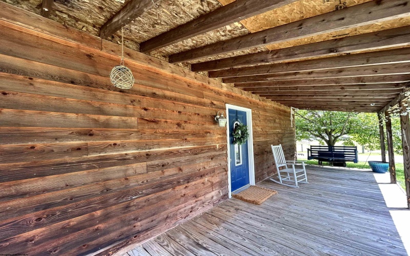 204 5th Street, Hambleton, West Virginia 26269, 1 Bedroom Bedrooms, 5 Rooms Rooms,1 BathroomBathrooms,Single Family Detached,For Sale,5th,10160523