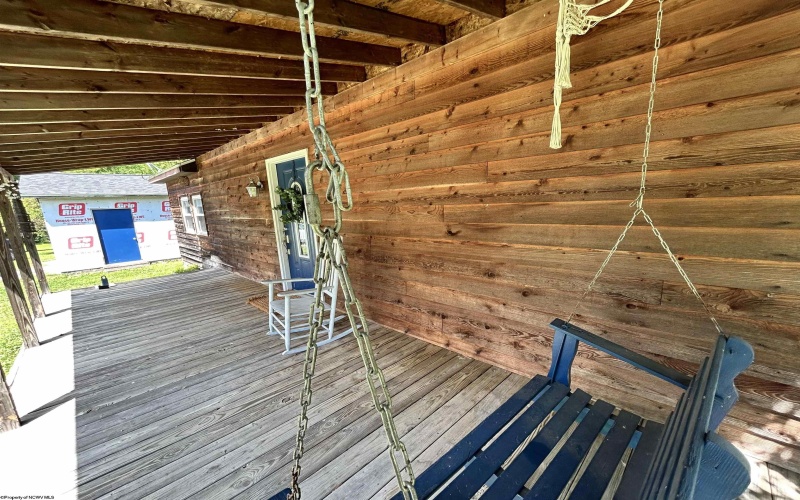 204 5th Street, Hambleton, West Virginia 26269, 1 Bedroom Bedrooms, 5 Rooms Rooms,1 BathroomBathrooms,Single Family Detached,For Sale,5th,10160523