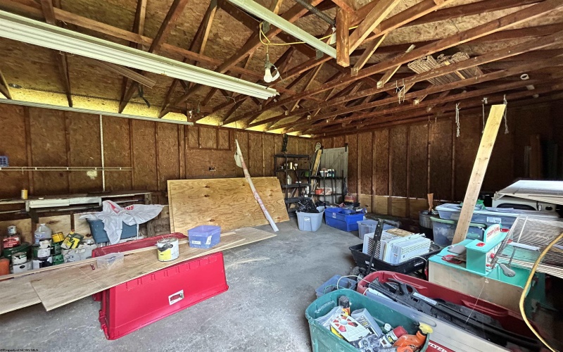 204 5th Street, Hambleton, West Virginia 26269, 1 Bedroom Bedrooms, 5 Rooms Rooms,1 BathroomBathrooms,Single Family Detached,For Sale,5th,10160523