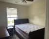 110 Auburn Drive, Morgantown, West Virginia 26501, 3 Bedrooms Bedrooms, 5 Rooms Rooms,3 BathroomsBathrooms,Residential Rentals,For Rent,Auburn,10160522