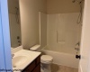 110 Auburn Drive, Morgantown, West Virginia 26501, 3 Bedrooms Bedrooms, 5 Rooms Rooms,3 BathroomsBathrooms,Residential Rentals,For Rent,Auburn,10160522