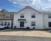 110 Auburn Drive, Morgantown, West Virginia 26501, 3 Bedrooms Bedrooms, 5 Rooms Rooms,3 BathroomsBathrooms,Residential Rentals,For Rent,Auburn,10160522